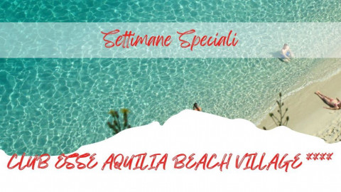 2025 calabria aquilia beach spec IN18