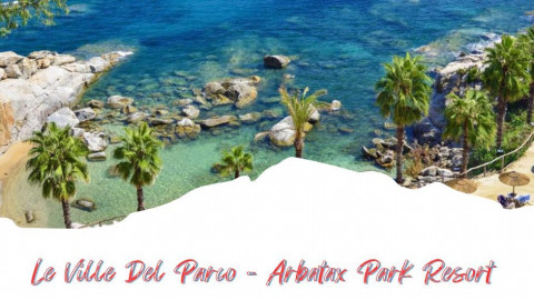 2025 sardegna arbatax rep2 IN18