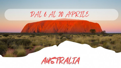 2025 W australia 6 04 26 IN18