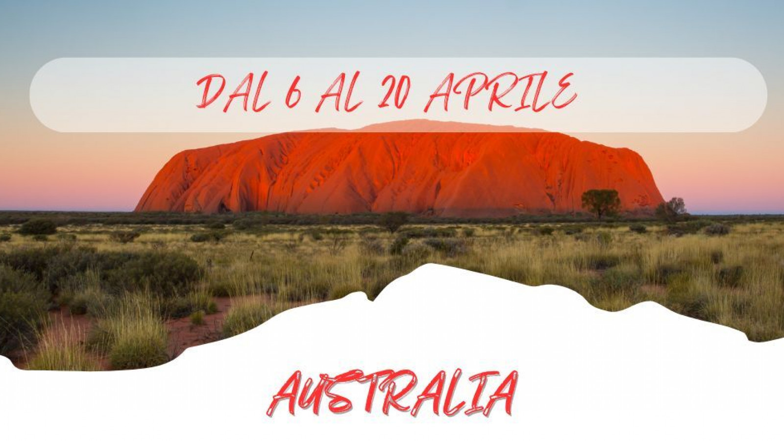 2025 W australia 6 04 26 IN18