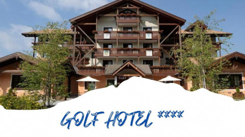 2025 trentino estate blu golf hotel IN18