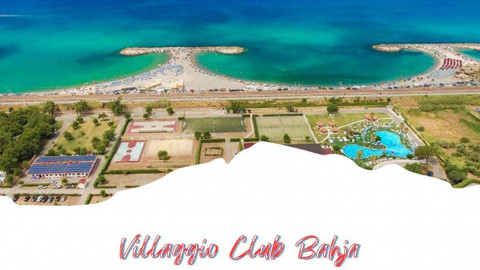 2025 calabria villaggio hotel bahja rep2 IN18