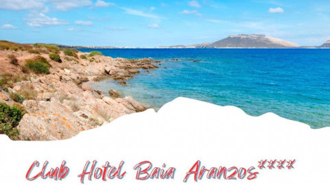 2025 sardegna baia aranzos speciale rep1 IN18