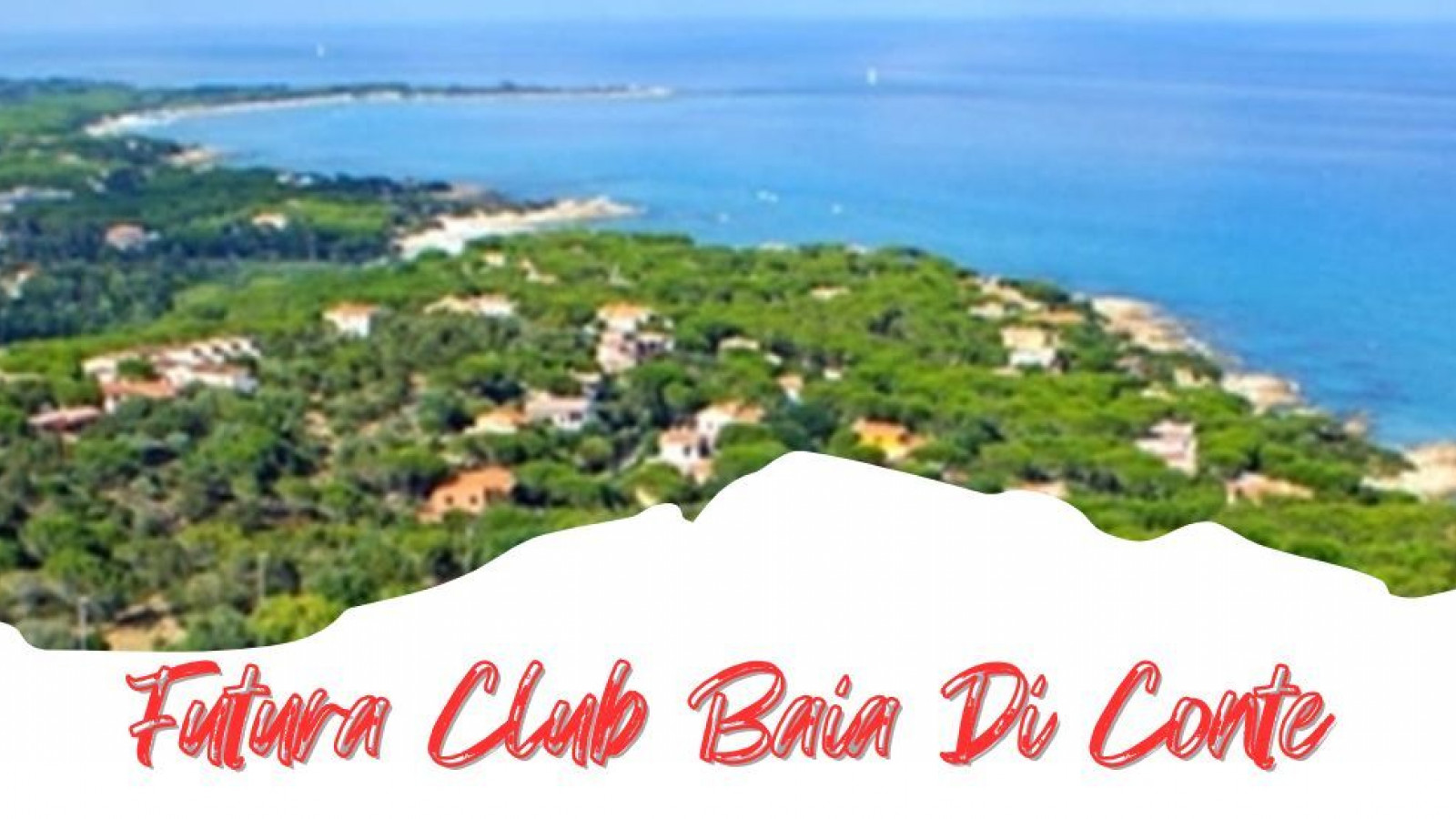 2025 sardegna baia di conte IN18