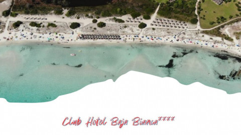 2025 sardegna baja bianca speciale rep1 IN18