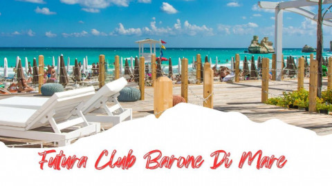 2025 puglia barone di mare speciali gruppo IN18