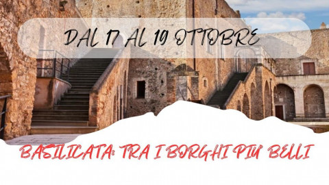 2025 W basilicata i borghi 17 10 IN18