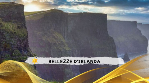 2026 irlanda bellezze d&rsquo;irlanda 15 08 26 IN18