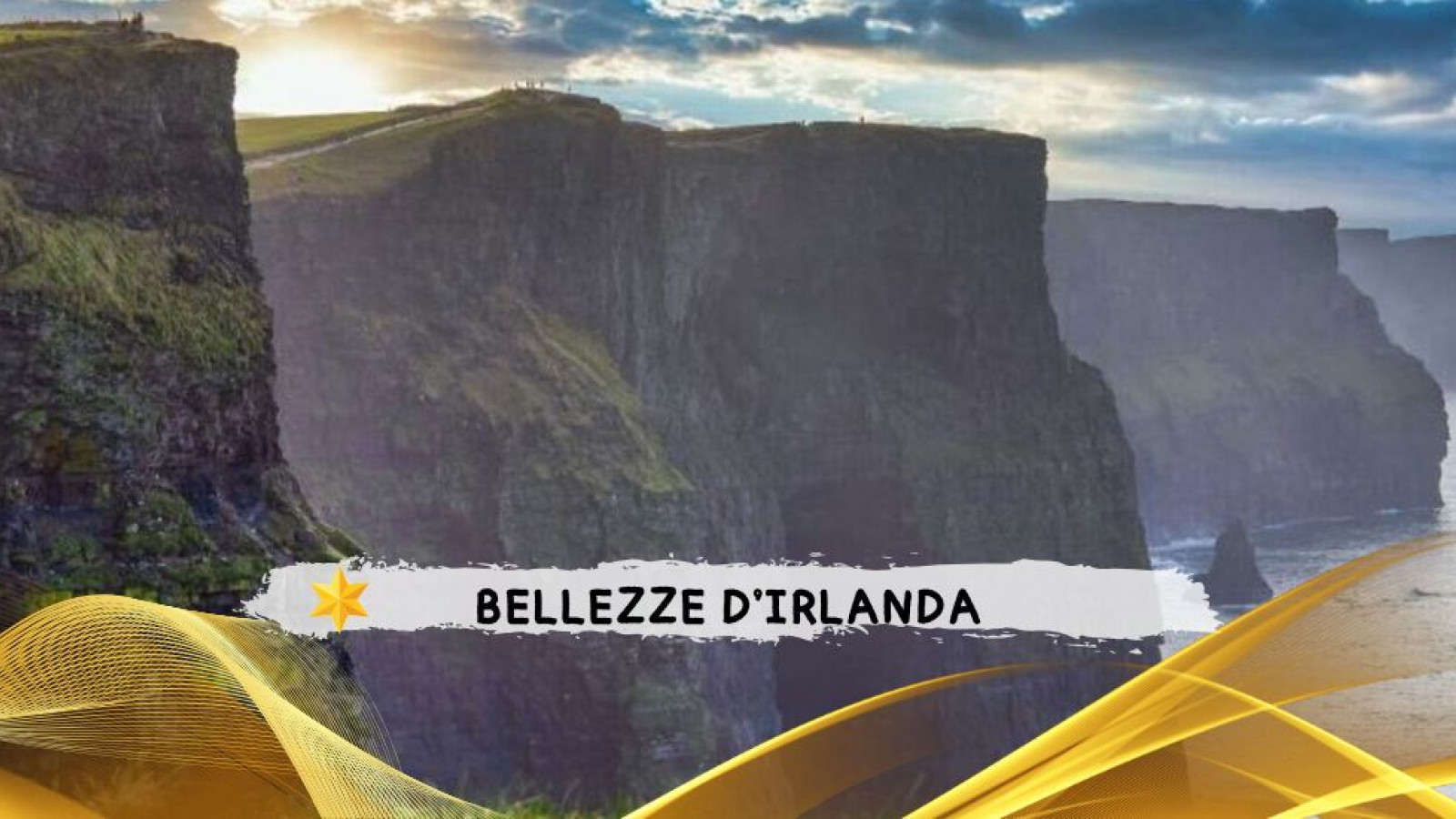 2026 irlanda bellezze d&rsquo;irlanda 15 08 26 IN18