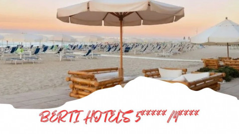 2025 abruzzo berti hotel IN18