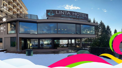 2026 neve veneto blu linta h.w. IN18