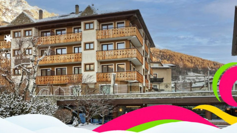 2026 neve lombardia blu hotel rezia IN18