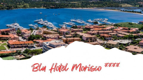 2025 sardegna blu morisco rep2 IN18