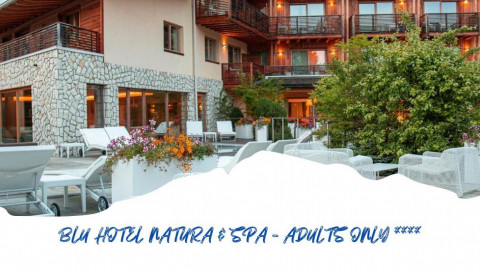 2025 estate trentino blu hotel natura IN18