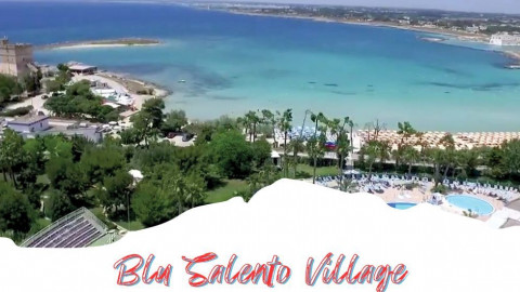 2025 puglia blu salento rep2 IN18