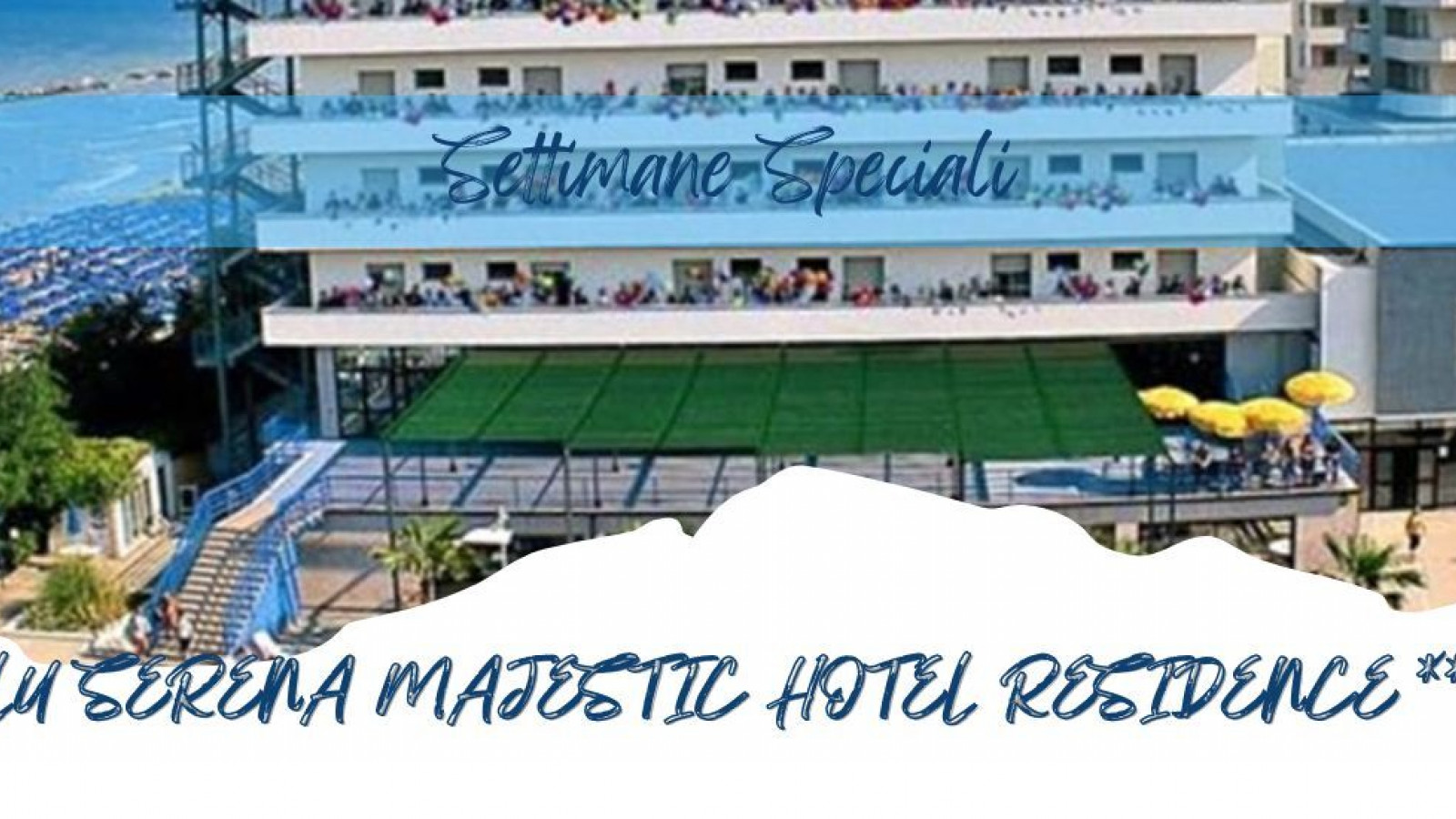 2025 abruzzo serena majestic hotel spec IN18