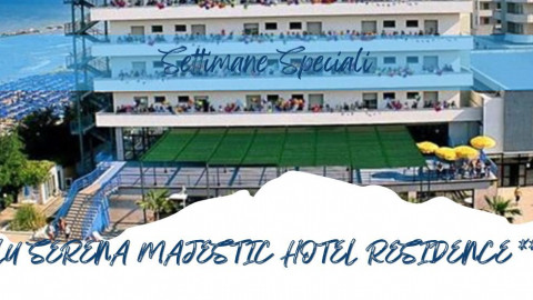 2025 abruzzo serena majestic hotel spec IN18