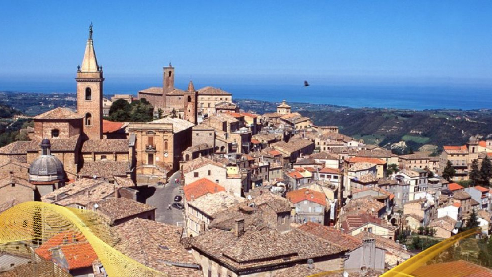 2026 W tra i borghi piu belli delle marche 17 09 IN18