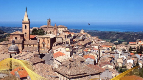 2026 W tra i borghi piu belli delle marche 17 09 IN18