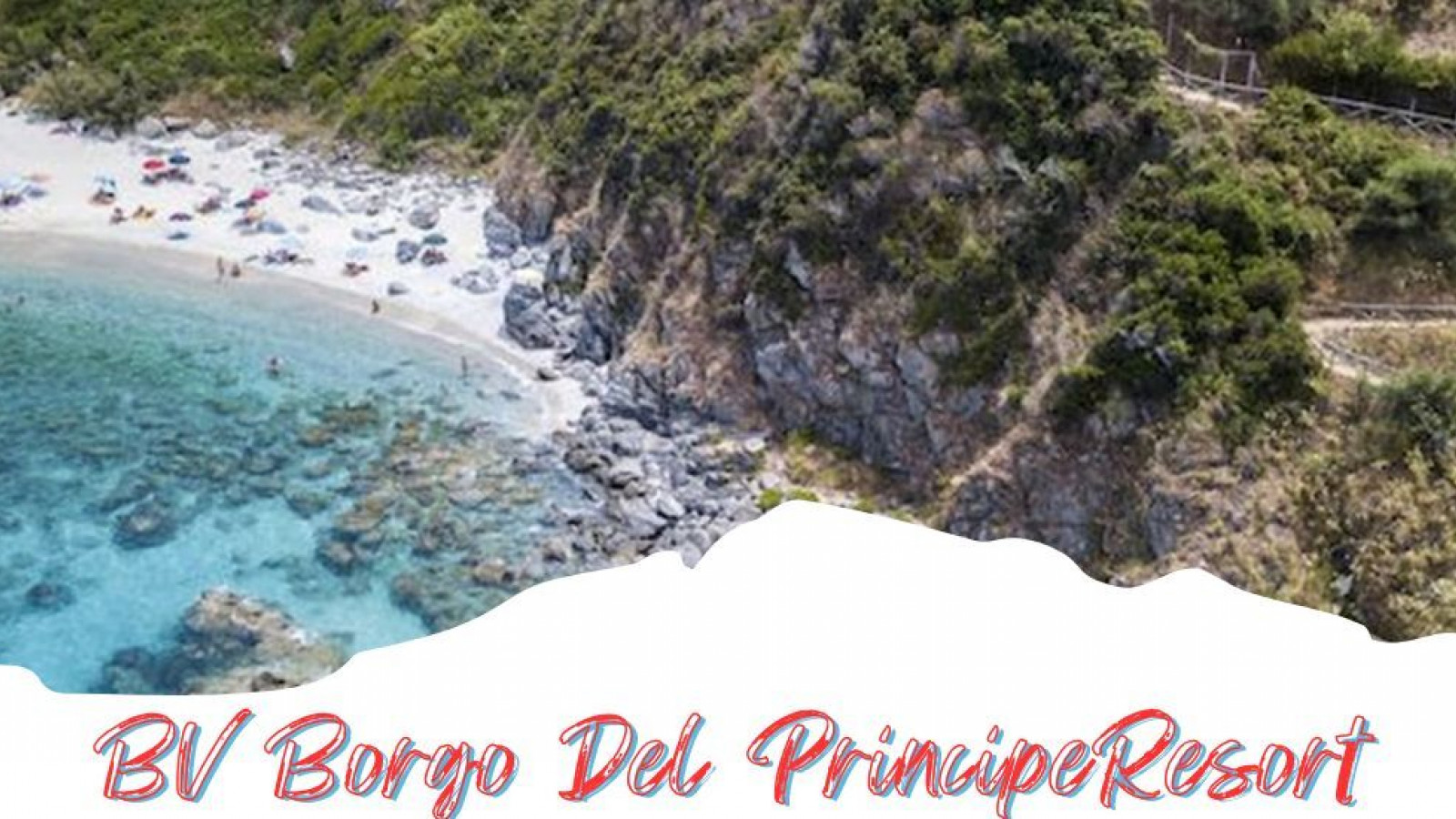 2025 calabria borgo del principe IN18