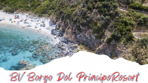 2025 calabria borgo del principe IN18