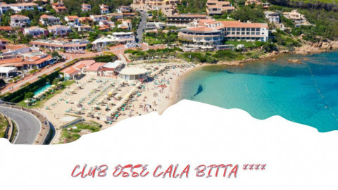 2025 sardegna cala bitta rep2 IN18