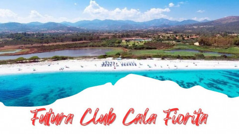2025 sardegna cala fiorita IN18
