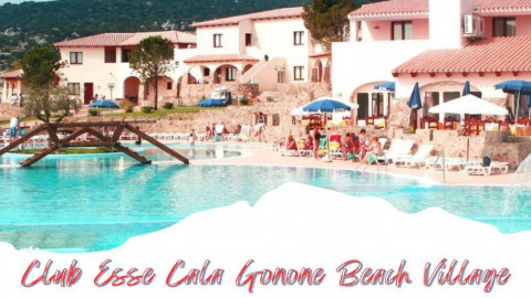 2025 sardegna cala gonone speciale IN18