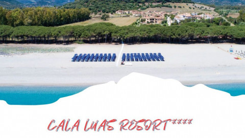 2025 sardegna cala luas rep2 IN18