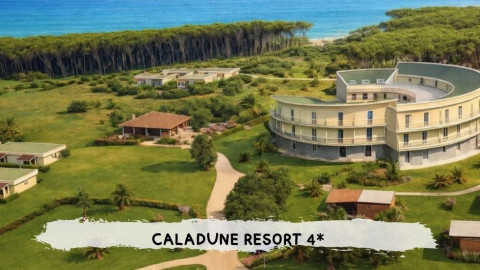 2026 calabria caladune IN18