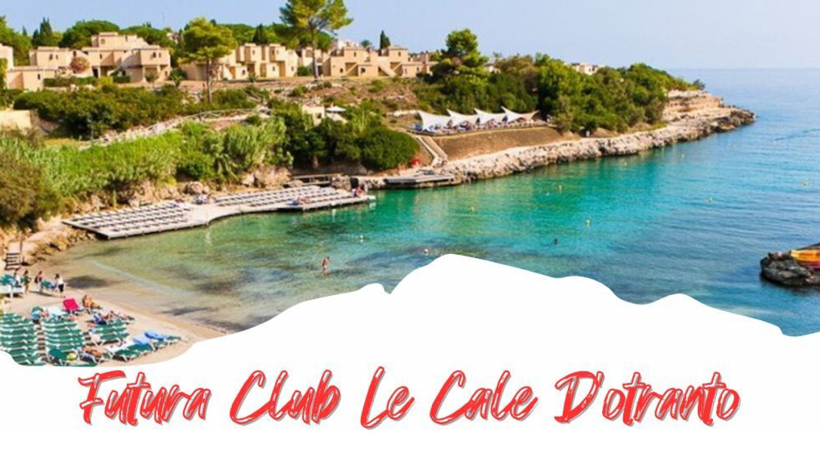 2025 puglia le cale d'otranto IN18