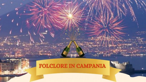 2025 W campania capodanno 30 12 IN18