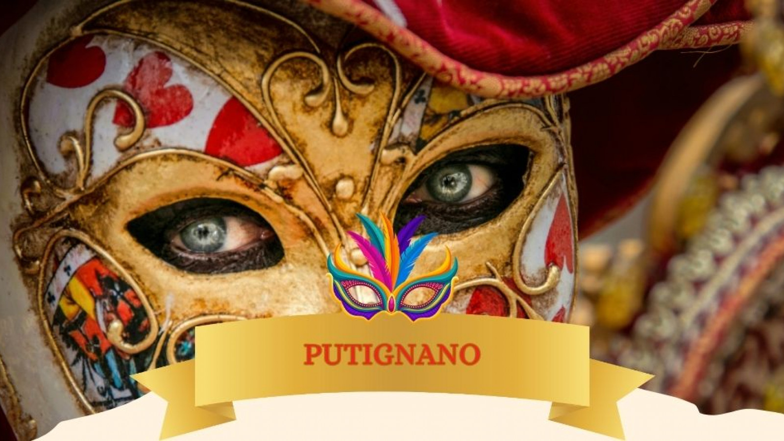 2026 W carnevale putignano 13 02 IN18