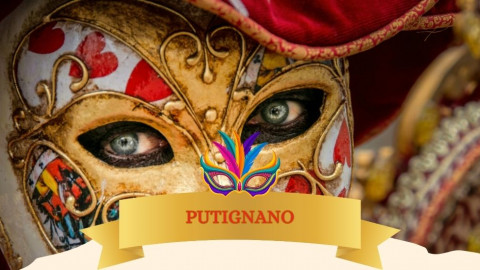 2026 W carnevale putignano 13 02 IN18