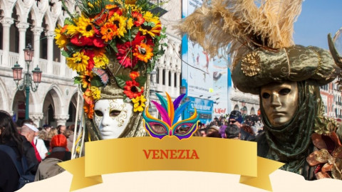 2026 W carnevale a venezia 13 02 IN18