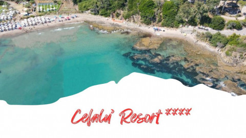 2025 sicilia cefalu sporting resort rep2 IN18