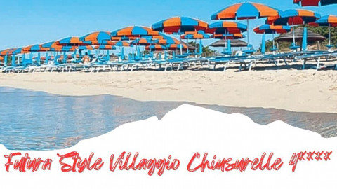 2025 puglia chiusurelle IN18