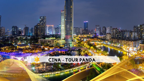 2026 cina tour panda 5 11 26 IN18