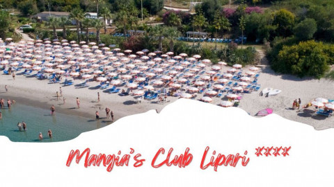 2025 sicilia mangias lipari rep2 IN18