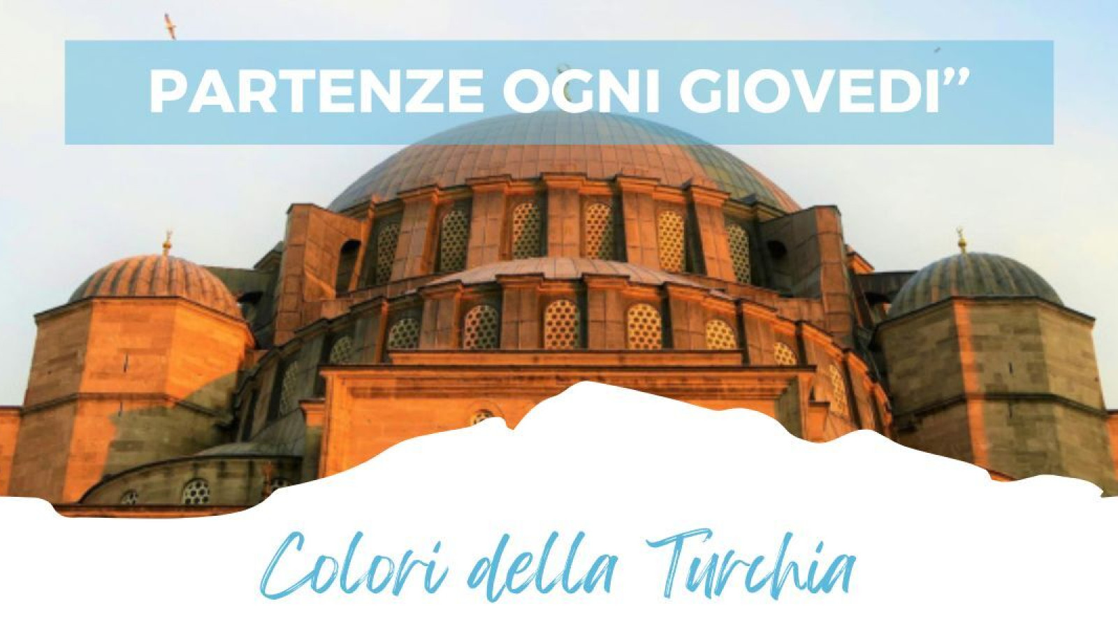 2025 turchia colori della turchia 12 06 09 10 25 IN18