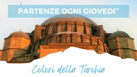 2025 turchia colori della turchia 12 06 09 10 25 IN18