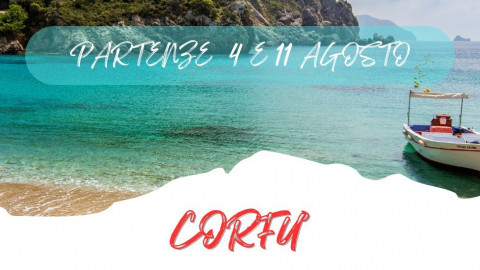 2025 corfù 4 11 agosto IN18