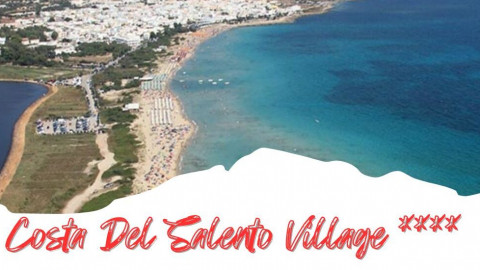 2025 puglia costa del salento rep1 IN18