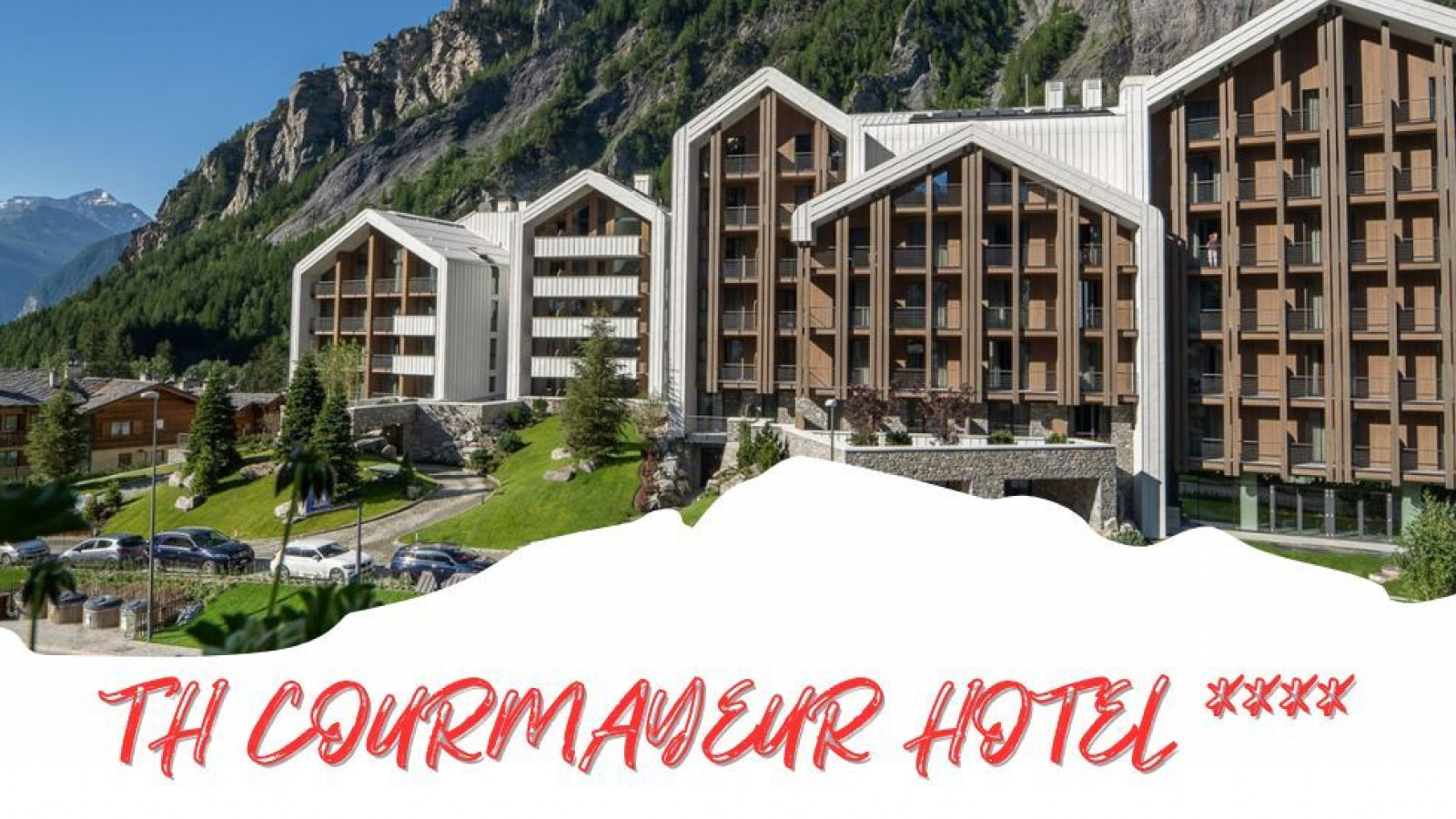 2025 estate valle d'aosta th courmayeur IN18
