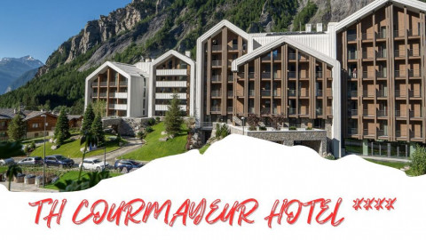 2025 estate valle d'aosta th courmayeur IN18