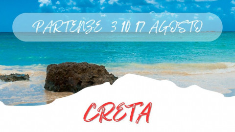 2025 creta 3 10 17 agosto IN18