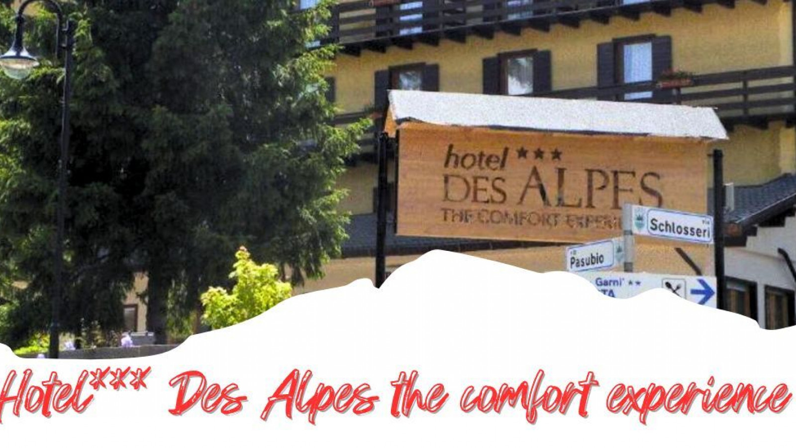 2025 trentino estate des alpes IN18
