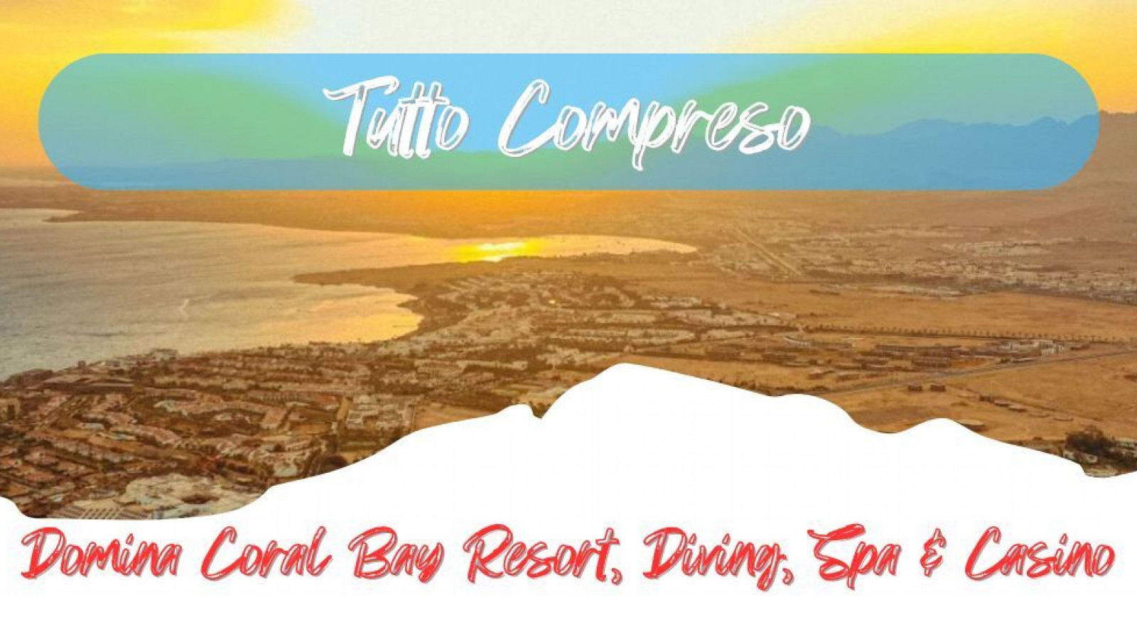2025 sharm domina coral bay rep1 IN18