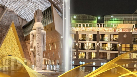 2026 egitto classico in crociera e cairo agosto IN18