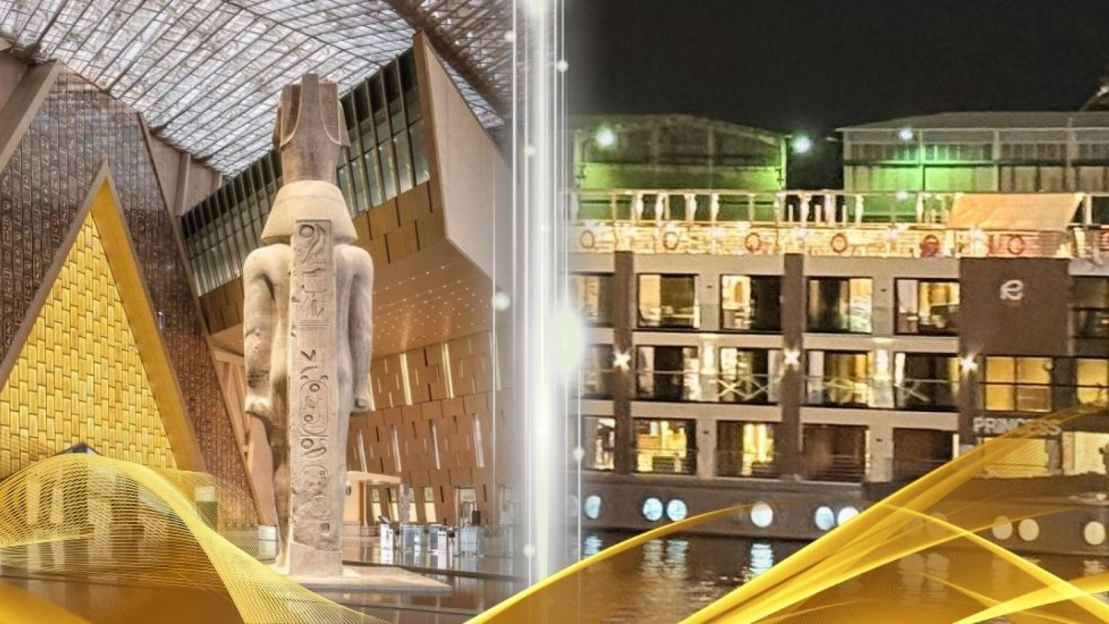 2026 egitto classico in crociera e cairo agosto IN18